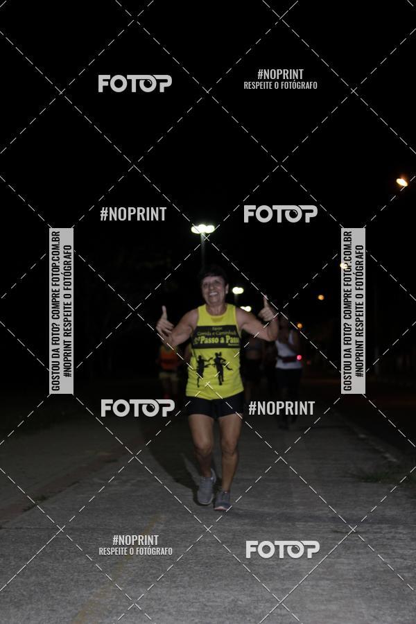 Buy your photos of the eventNOITE DAS MULHERES - Passo a passo on Fotop