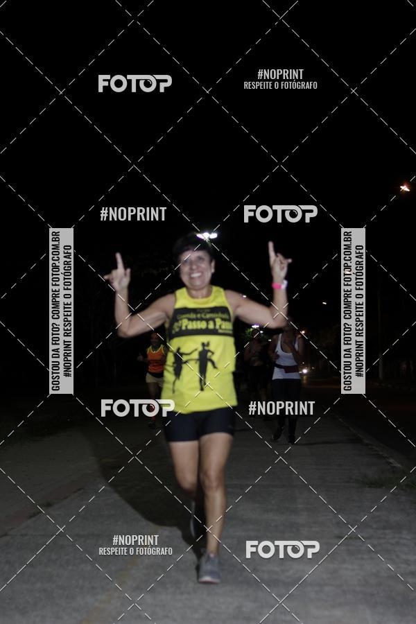 Buy your photos of the eventNOITE DAS MULHERES - Passo a passo on Fotop