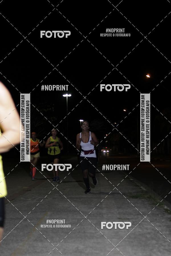 Buy your photos of the eventNOITE DAS MULHERES - Passo a passo on Fotop