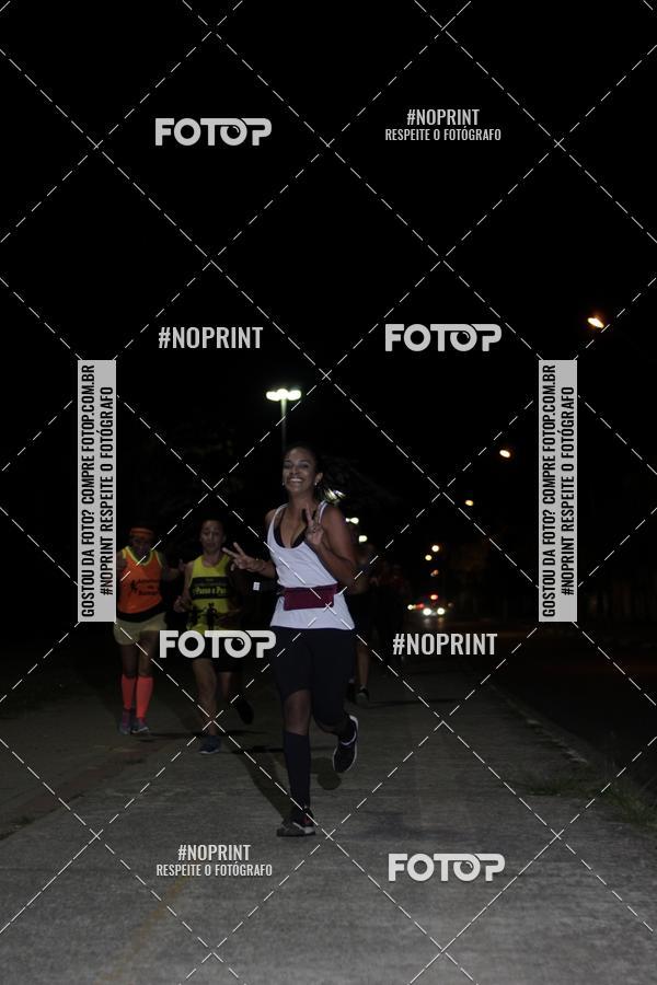 Buy your photos of the eventNOITE DAS MULHERES - Passo a passo on Fotop