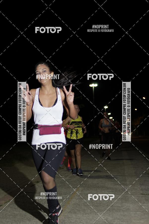 Buy your photos of the eventNOITE DAS MULHERES - Passo a passo on Fotop