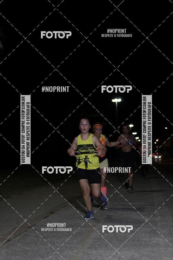 Buy your photos of the eventNOITE DAS MULHERES - Passo a passo on Fotop