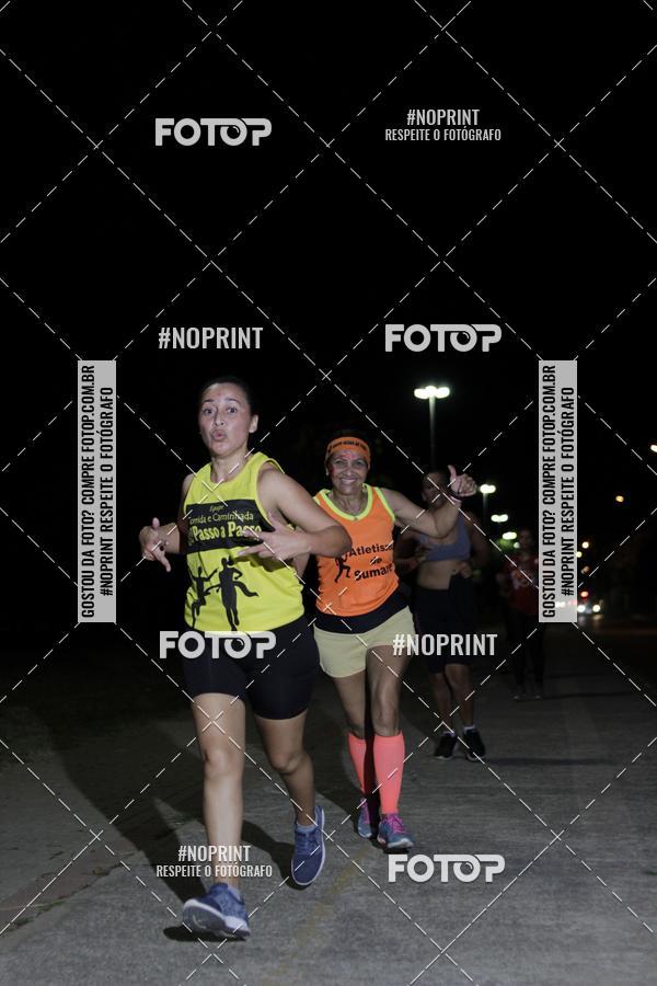 Buy your photos of the eventNOITE DAS MULHERES - Passo a passo on Fotop