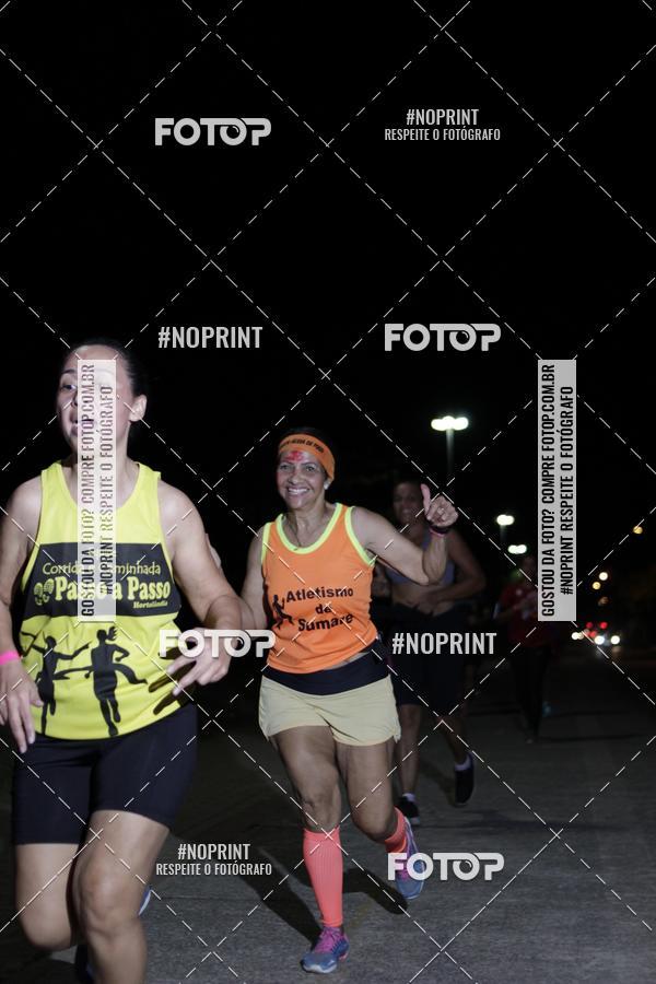 Buy your photos of the eventNOITE DAS MULHERES - Passo a passo on Fotop