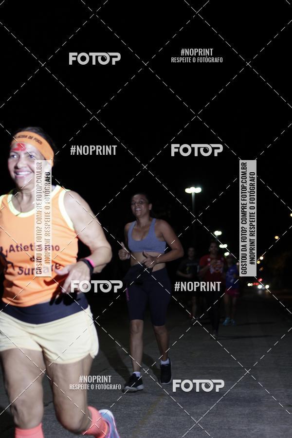 Buy your photos of the eventNOITE DAS MULHERES - Passo a passo on Fotop