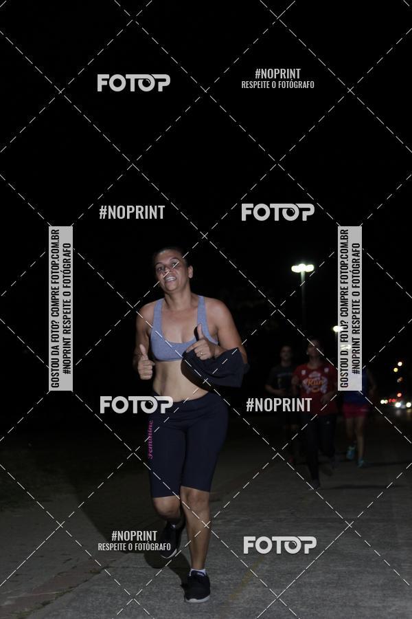 Buy your photos of the eventNOITE DAS MULHERES - Passo a passo on Fotop