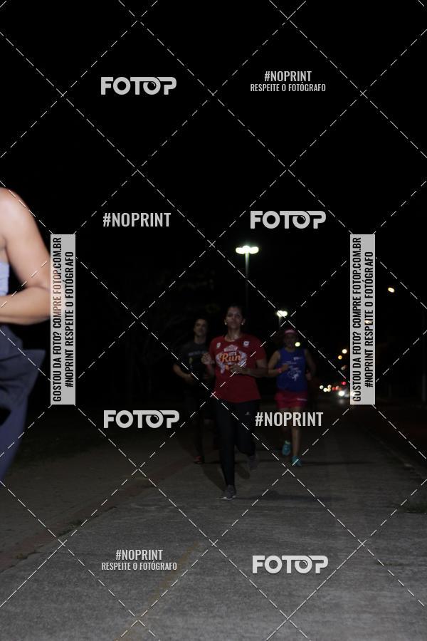 Buy your photos of the eventNOITE DAS MULHERES - Passo a passo on Fotop