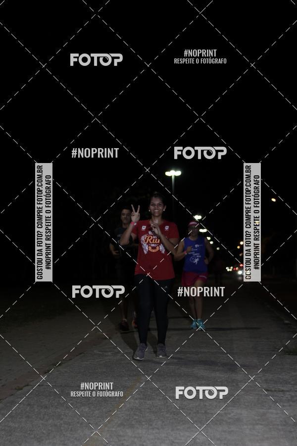 Buy your photos of the eventNOITE DAS MULHERES - Passo a passo on Fotop