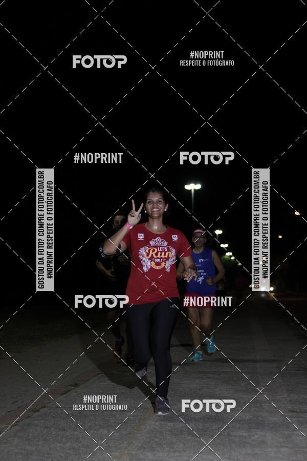 Buy your photos of the eventNOITE DAS MULHERES - Passo a passo on Fotop