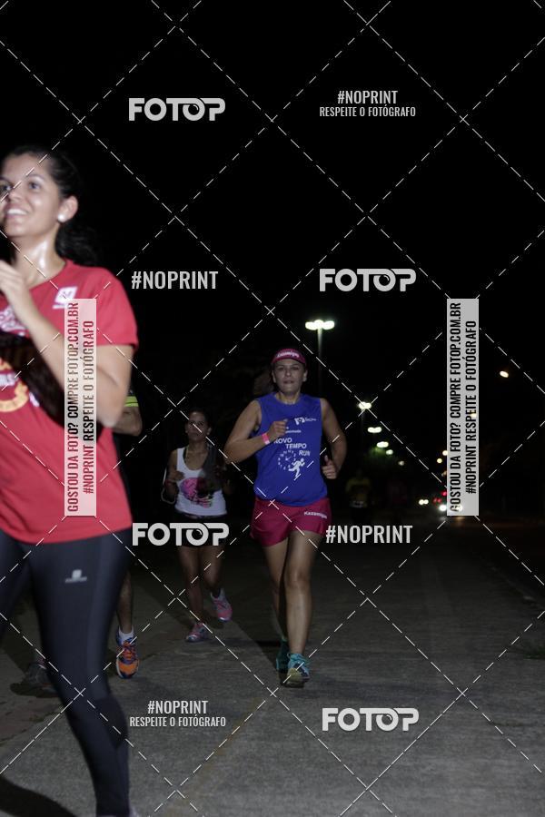 Buy your photos of the eventNOITE DAS MULHERES - Passo a passo on Fotop