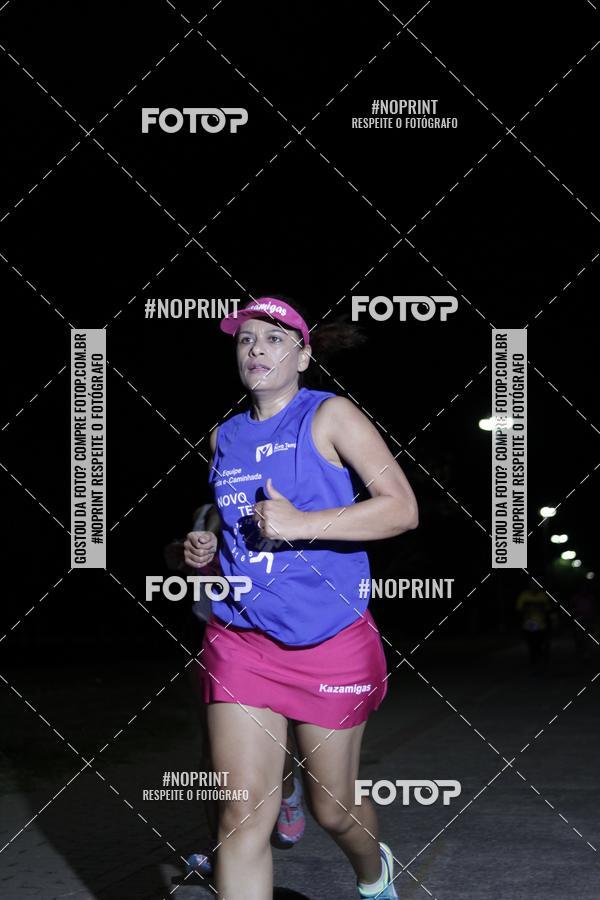 Buy your photos of the eventNOITE DAS MULHERES - Passo a passo on Fotop