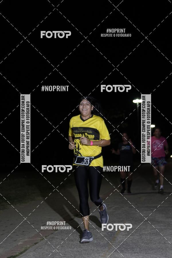 Buy your photos of the eventNOITE DAS MULHERES - Passo a passo on Fotop