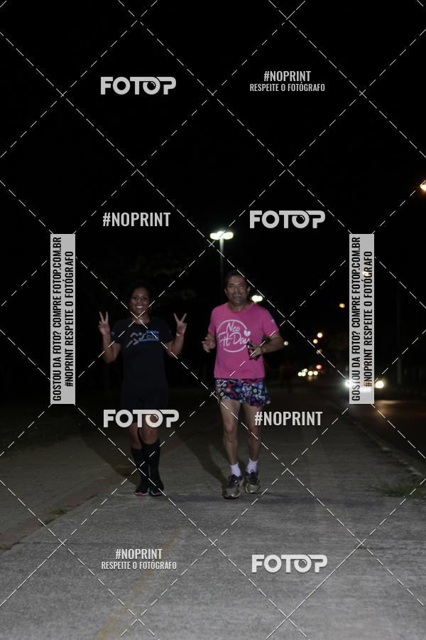 Buy your photos of the eventNOITE DAS MULHERES - Passo a passo on Fotop