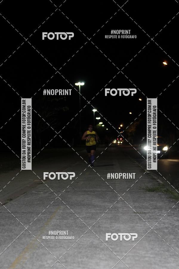 Buy your photos of the eventNOITE DAS MULHERES - Passo a passo on Fotop
