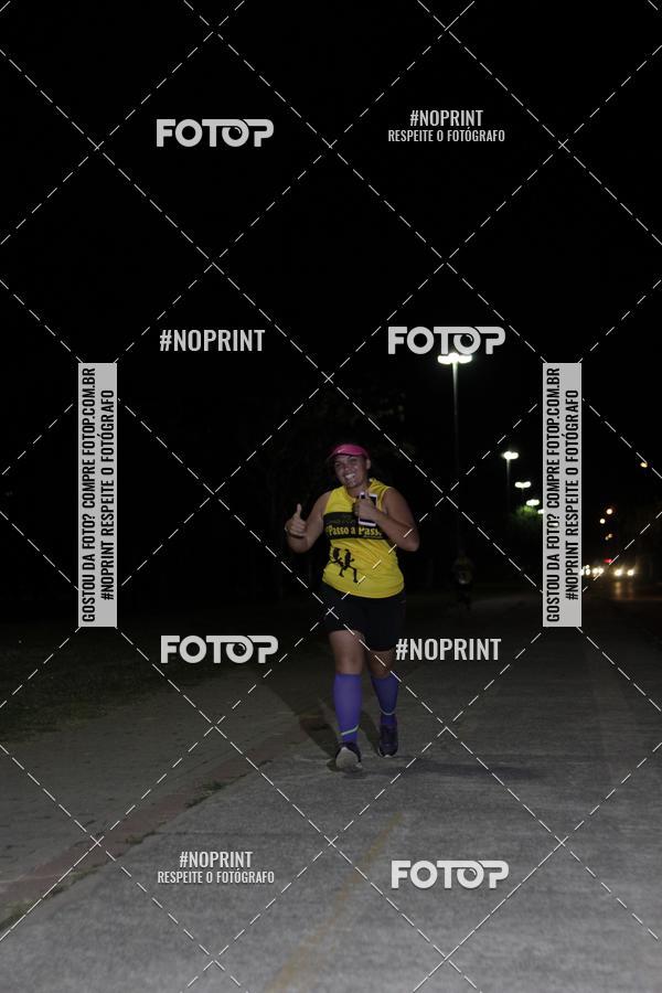 Buy your photos of the eventNOITE DAS MULHERES - Passo a passo on Fotop