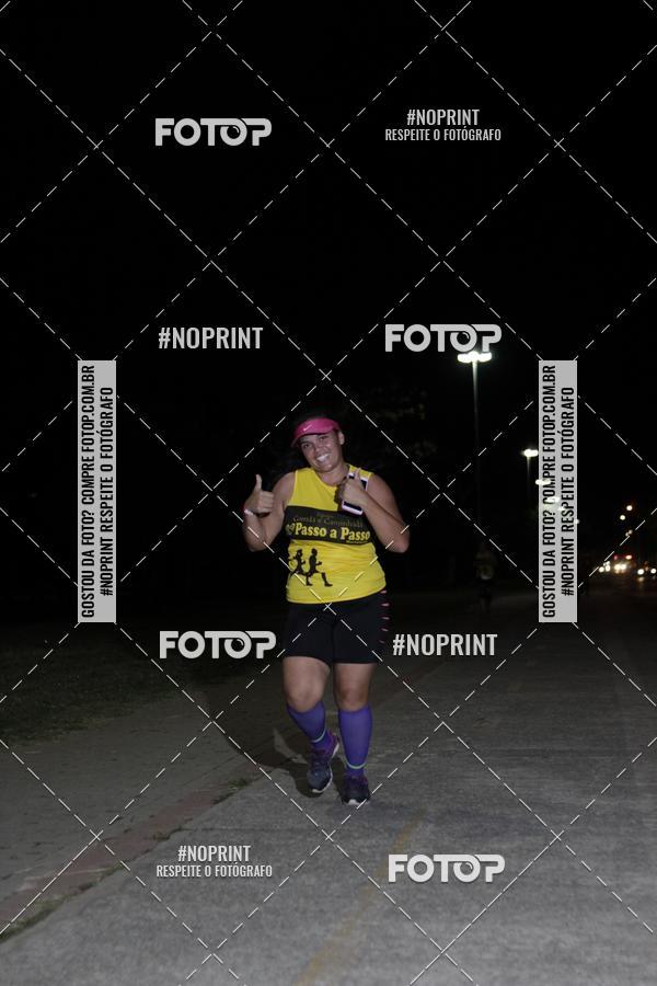 Buy your photos of the eventNOITE DAS MULHERES - Passo a passo on Fotop