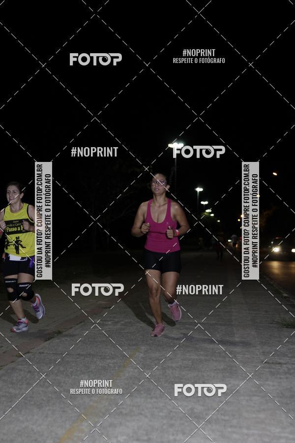 Buy your photos of the eventNOITE DAS MULHERES - Passo a passo on Fotop