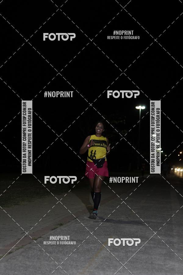 Buy your photos of the eventNOITE DAS MULHERES - Passo a passo on Fotop