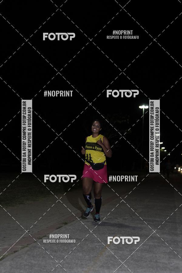 Buy your photos of the eventNOITE DAS MULHERES - Passo a passo on Fotop