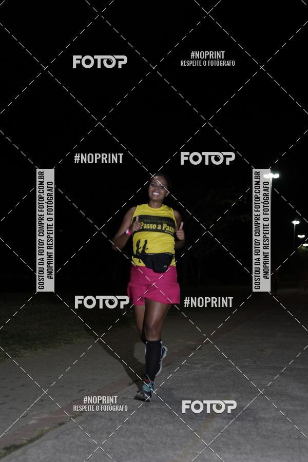 Buy your photos of the eventNOITE DAS MULHERES - Passo a passo on Fotop