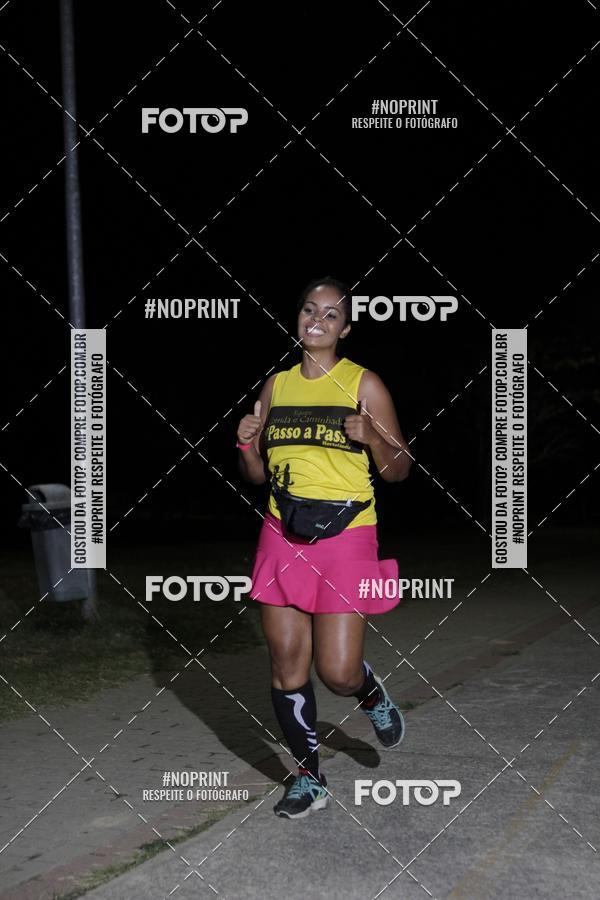 Buy your photos of the eventNOITE DAS MULHERES - Passo a passo on Fotop