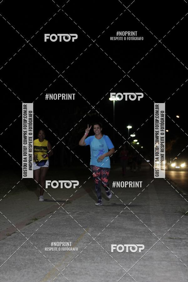 Buy your photos of the eventNOITE DAS MULHERES - Passo a passo on Fotop