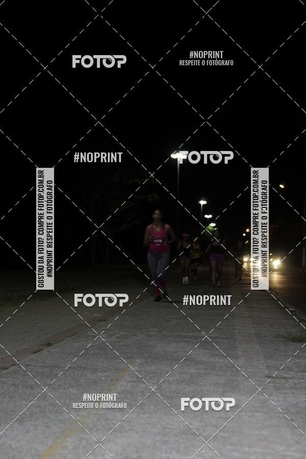 Buy your photos of the eventNOITE DAS MULHERES - Passo a passo on Fotop