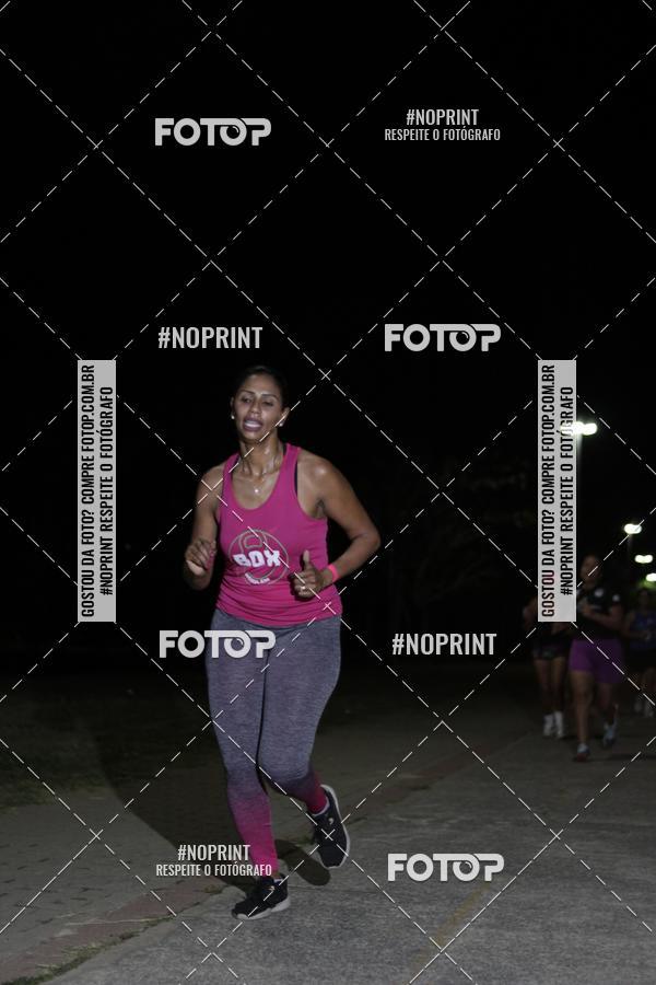 Buy your photos of the eventNOITE DAS MULHERES - Passo a passo on Fotop