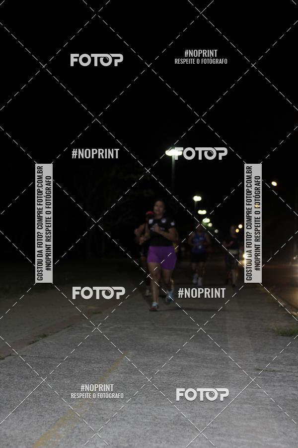 Buy your photos of the eventNOITE DAS MULHERES - Passo a passo on Fotop