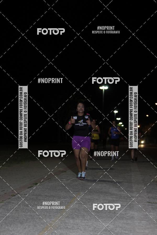 Buy your photos of the eventNOITE DAS MULHERES - Passo a passo on Fotop