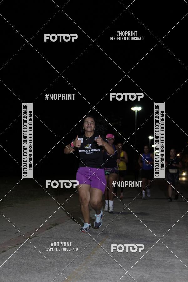 Buy your photos of the eventNOITE DAS MULHERES - Passo a passo on Fotop