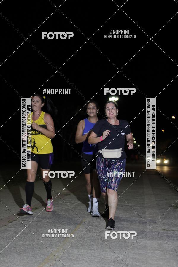 Buy your photos of the eventNOITE DAS MULHERES - Passo a passo on Fotop