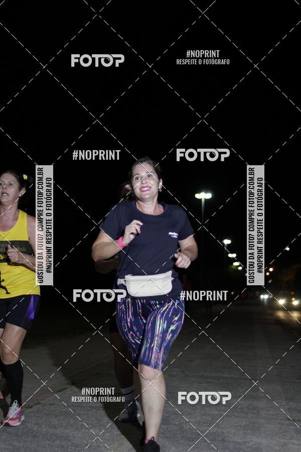 Buy your photos of the eventNOITE DAS MULHERES - Passo a passo on Fotop