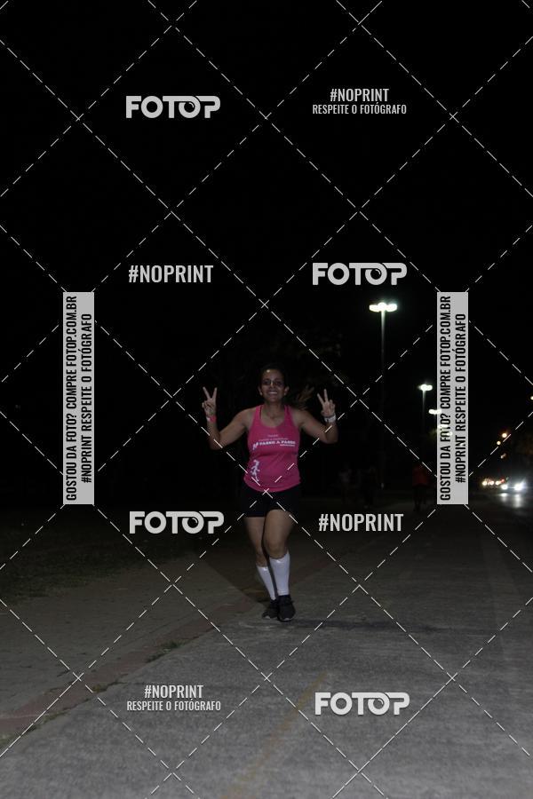 Buy your photos of the eventNOITE DAS MULHERES - Passo a passo on Fotop