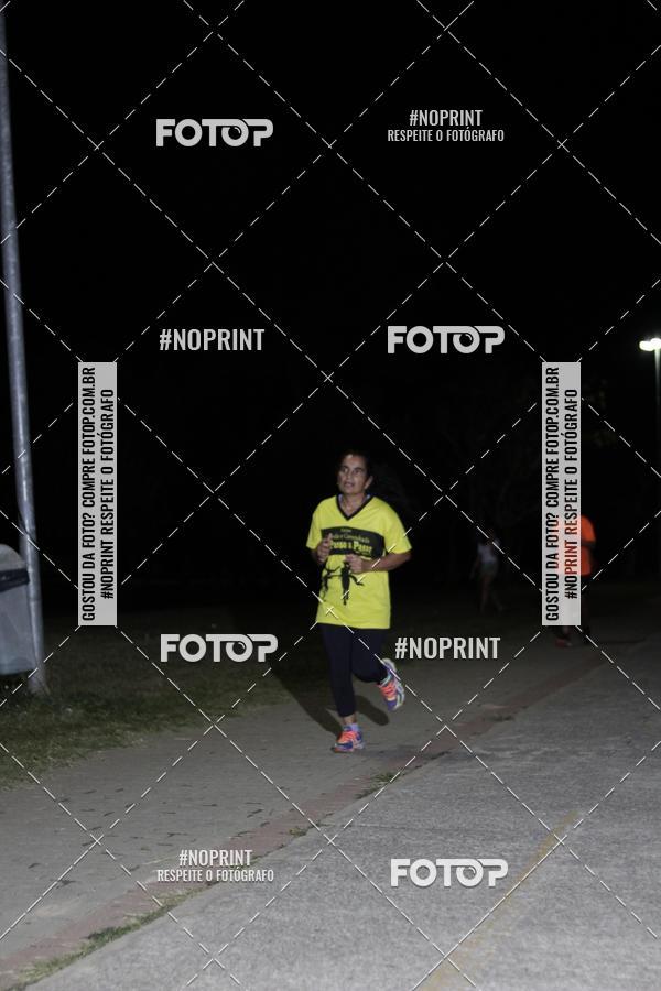 Buy your photos of the eventNOITE DAS MULHERES - Passo a passo on Fotop