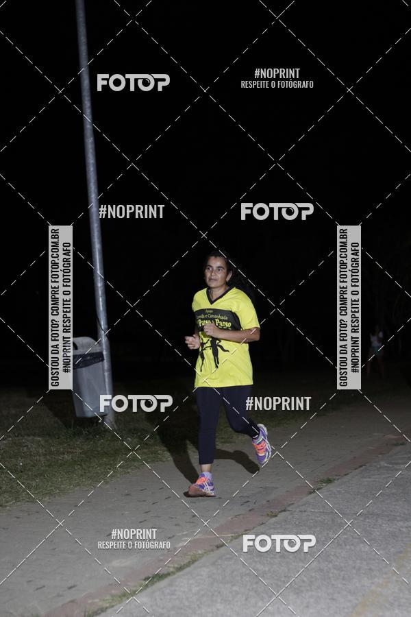 Buy your photos of the eventNOITE DAS MULHERES - Passo a passo on Fotop