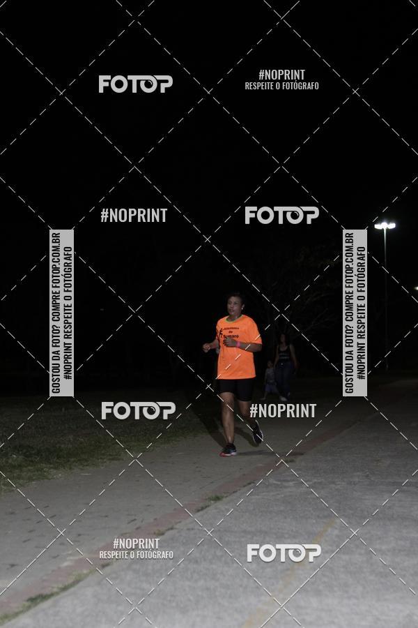 Buy your photos of the eventNOITE DAS MULHERES - Passo a passo on Fotop