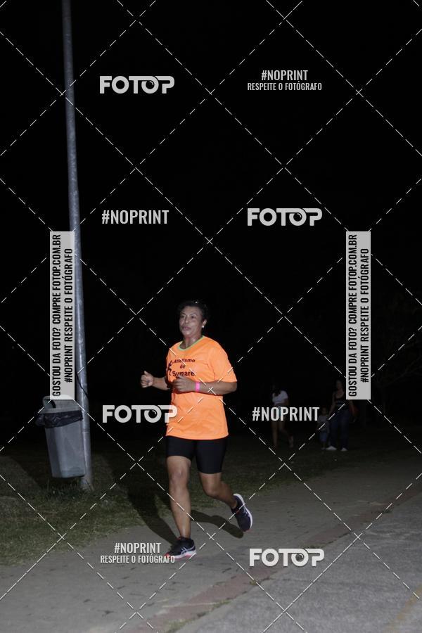 Buy your photos of the eventNOITE DAS MULHERES - Passo a passo on Fotop