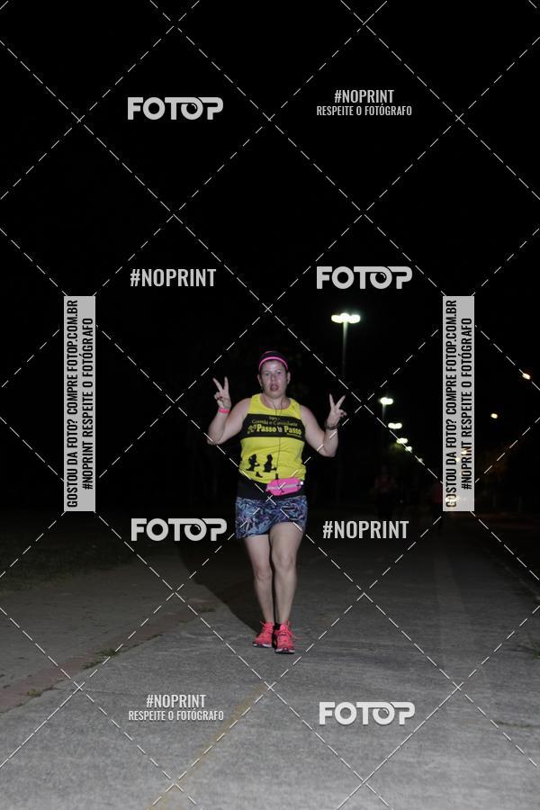 Buy your photos of the eventNOITE DAS MULHERES - Passo a passo on Fotop