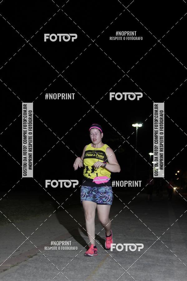 Buy your photos of the eventNOITE DAS MULHERES - Passo a passo on Fotop