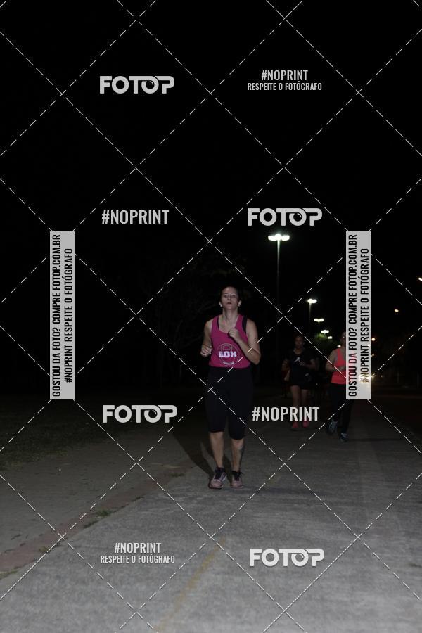 Buy your photos of the eventNOITE DAS MULHERES - Passo a passo on Fotop