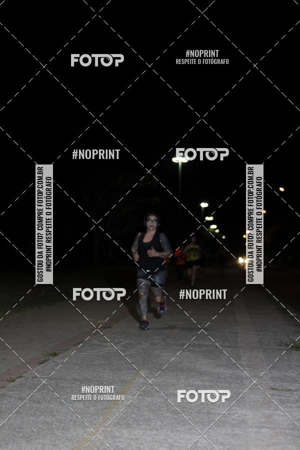 Buy your photos of the eventNOITE DAS MULHERES - Passo a passo on Fotop