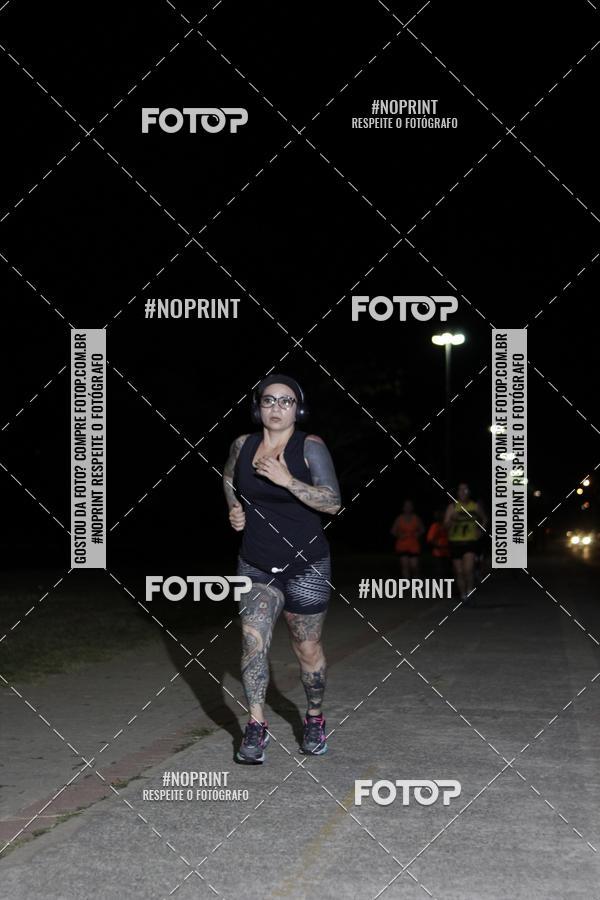 Buy your photos of the eventNOITE DAS MULHERES - Passo a passo on Fotop