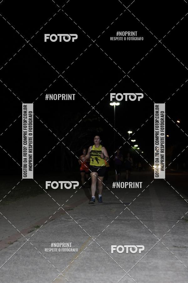 Buy your photos of the eventNOITE DAS MULHERES - Passo a passo on Fotop