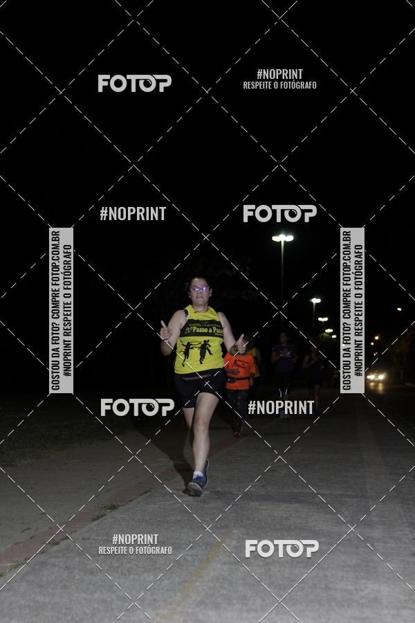 Buy your photos of the eventNOITE DAS MULHERES - Passo a passo on Fotop