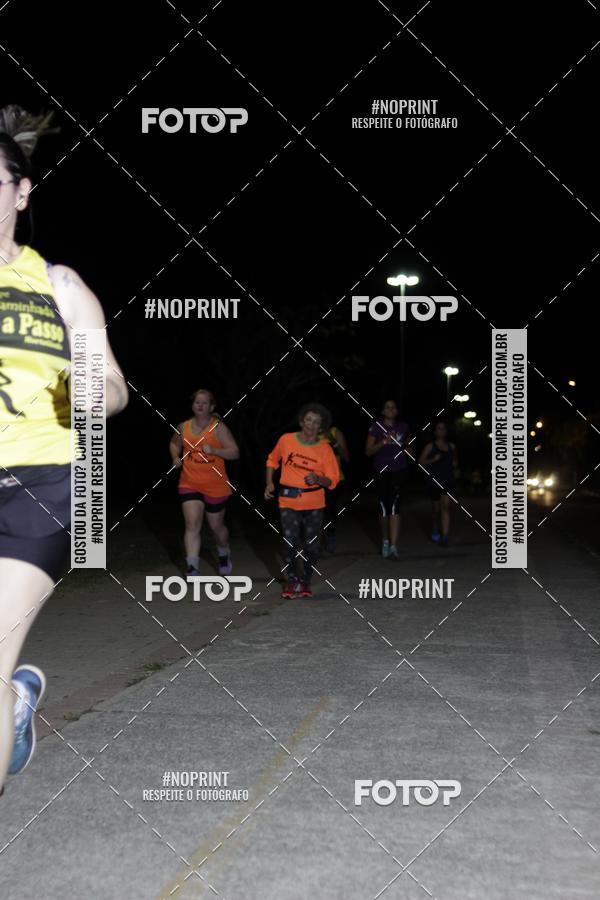 Buy your photos of the eventNOITE DAS MULHERES - Passo a passo on Fotop