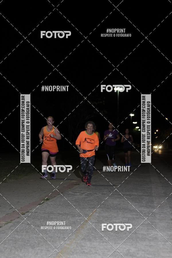 Buy your photos of the eventNOITE DAS MULHERES - Passo a passo on Fotop