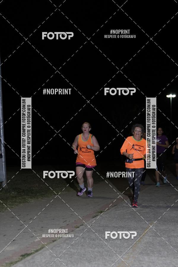 Buy your photos of the eventNOITE DAS MULHERES - Passo a passo on Fotop