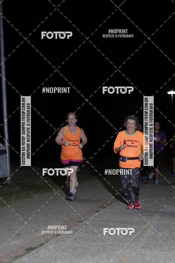 Buy your photos of the eventNOITE DAS MULHERES - Passo a passo on Fotop