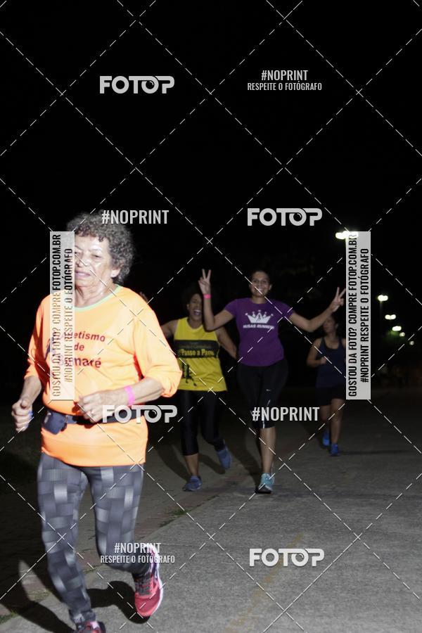 Buy your photos of the eventNOITE DAS MULHERES - Passo a passo on Fotop